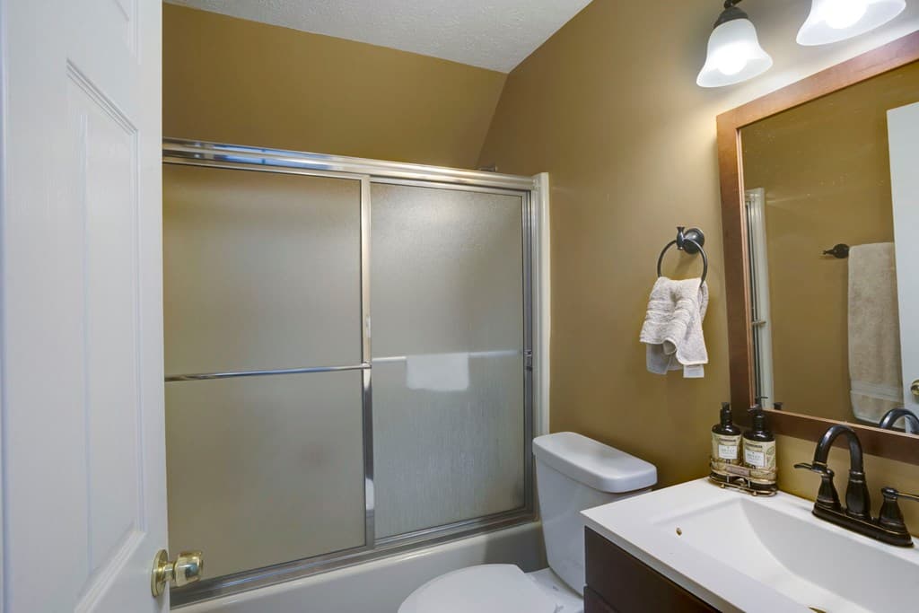 102 Tate Mill Ridge, Blairsville GA 30512 - Photo