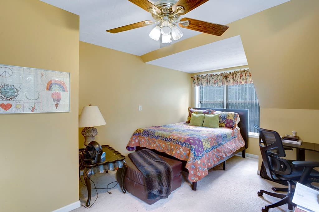 102 Tate Mill Ridge, Blairsville GA 30512 - Photo