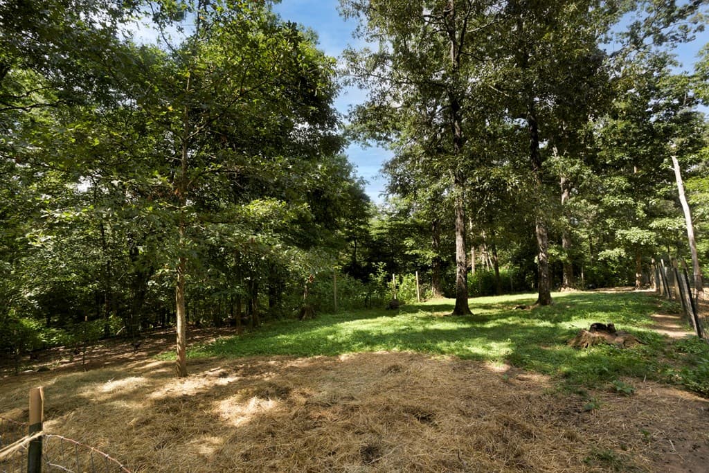 102 Tate Mill Ridge, Blairsville GA 30512 - Photo