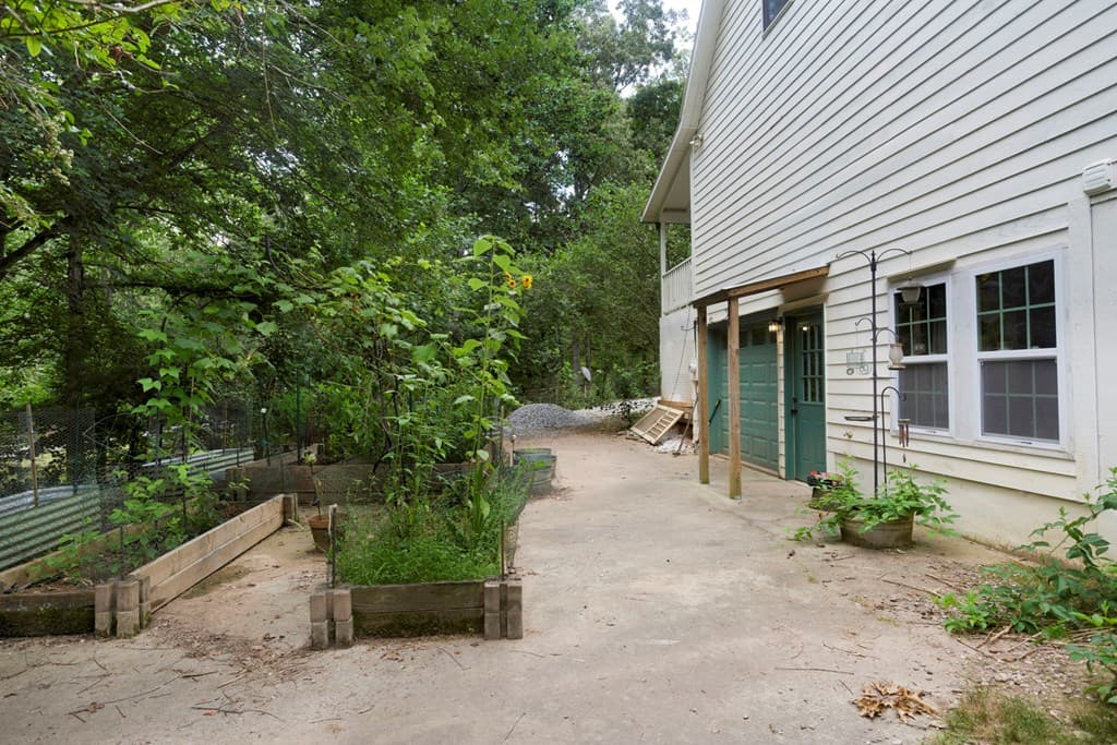 102 Tate Mill Ridge, Blairsville GA 30512 - Photo
