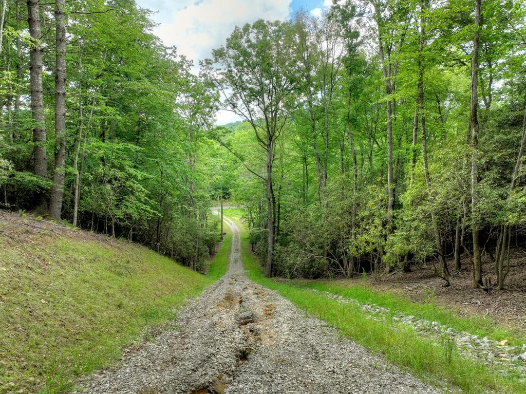 1696 Rocky Top Road, Blairsville GA 30512 - Photo