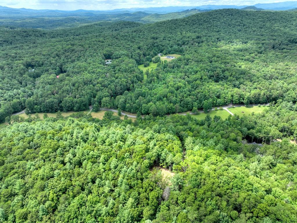 1696 Rocky Top Road, Blairsville GA 30512 - Photo