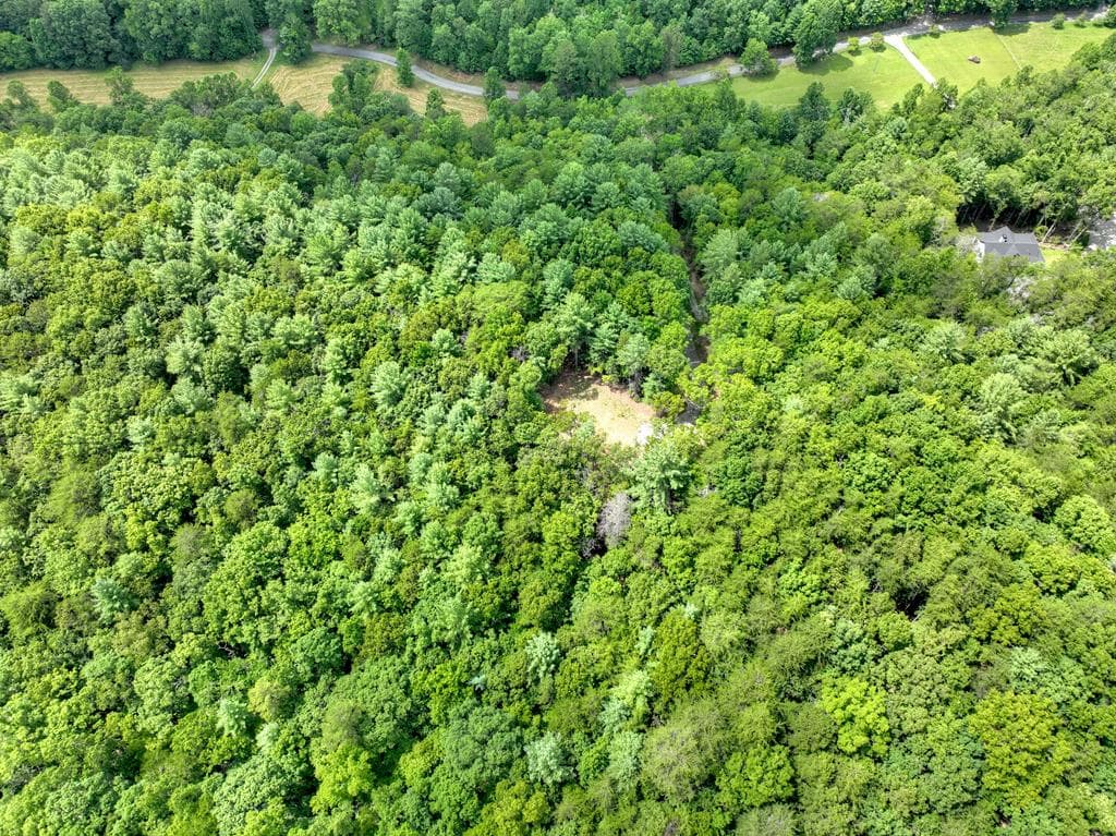 1696 Rocky Top Road, Blairsville GA 30512 - Photo