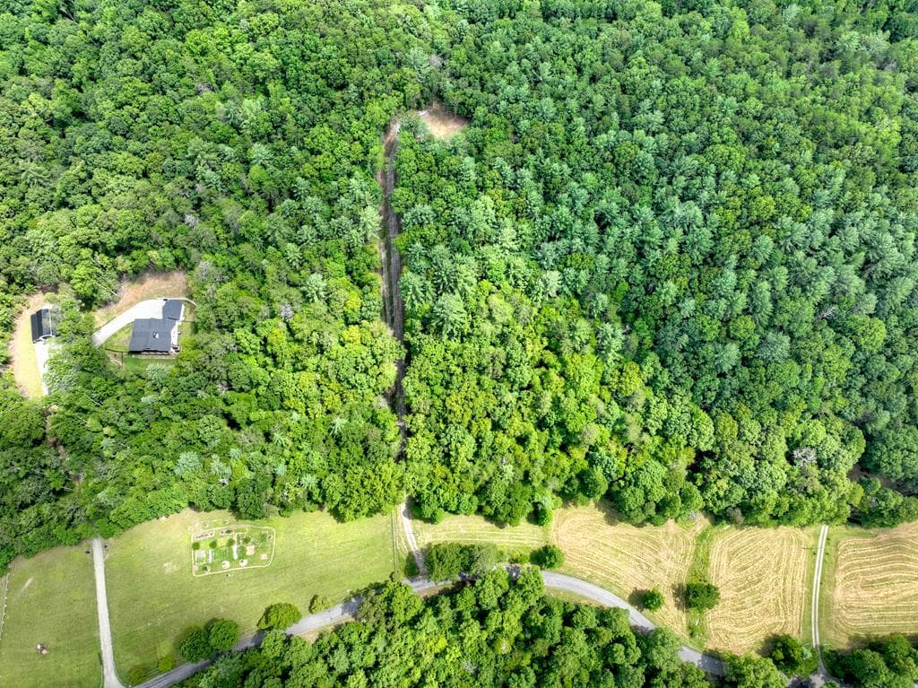 1696 Rocky Top Road, Blairsville GA 30512 - Photo