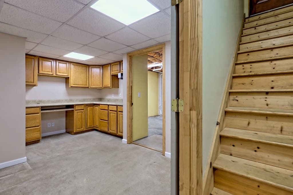 251 Quail Cove Lane, Brasstown NC 28902 - Photo
