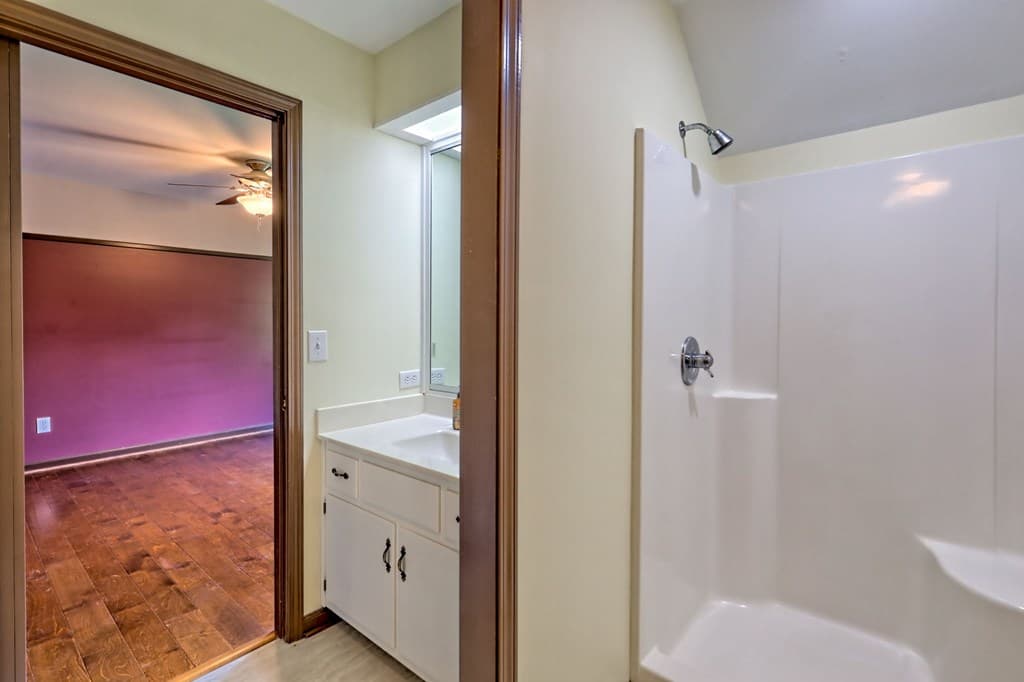 251 Quail Cove Lane, Brasstown NC 28902 - Photo