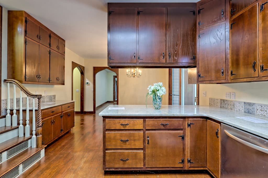 251 Quail Cove Lane, Brasstown NC 28902 - Photo