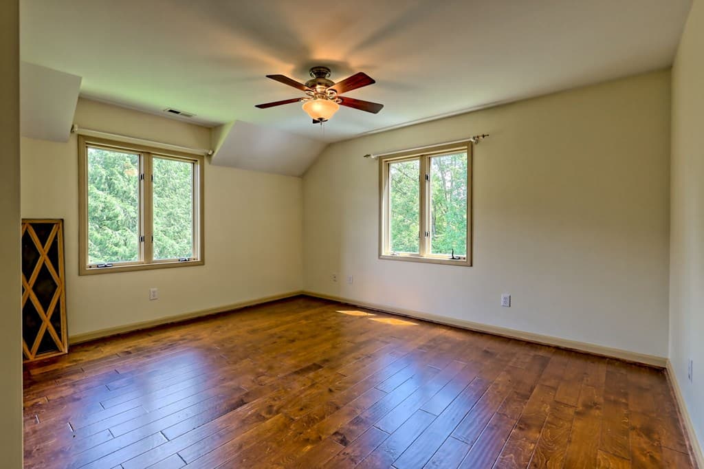 251 Quail Cove Lane, Brasstown NC 28902 - Photo
