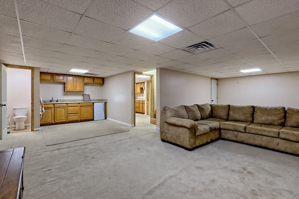 251 Quail Cove Lane, Brasstown NC 28902 - Photo