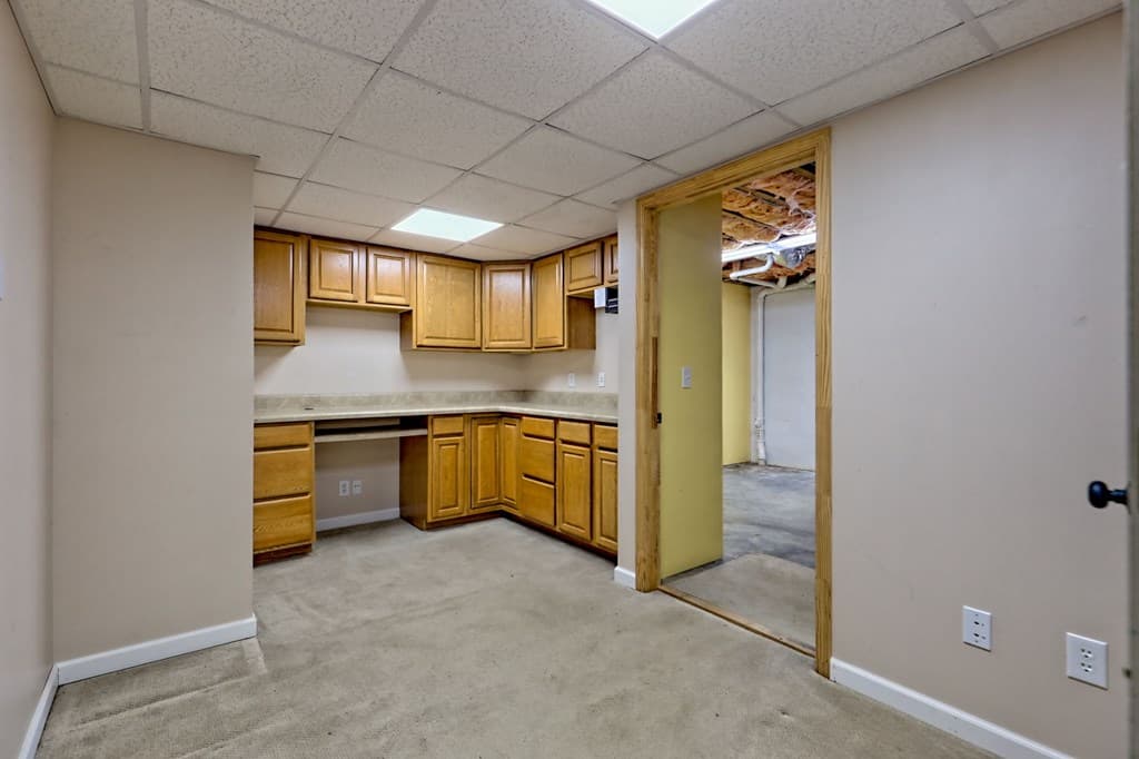 251 Quail Cove Lane, Brasstown NC 28902 - Photo