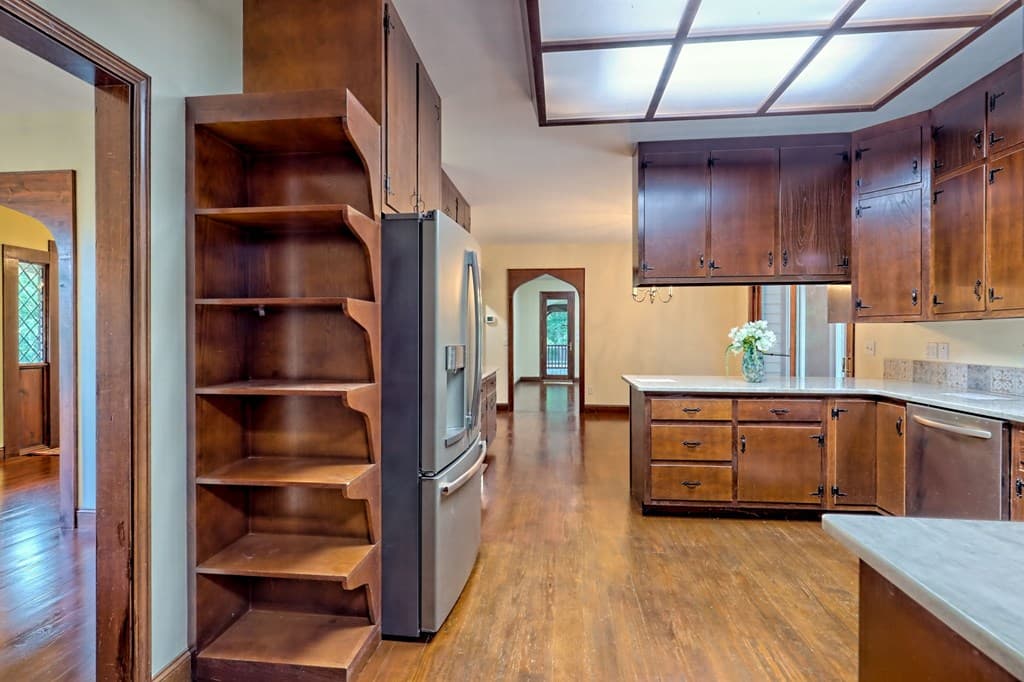 251 Quail Cove Lane, Brasstown NC 28902 - Photo