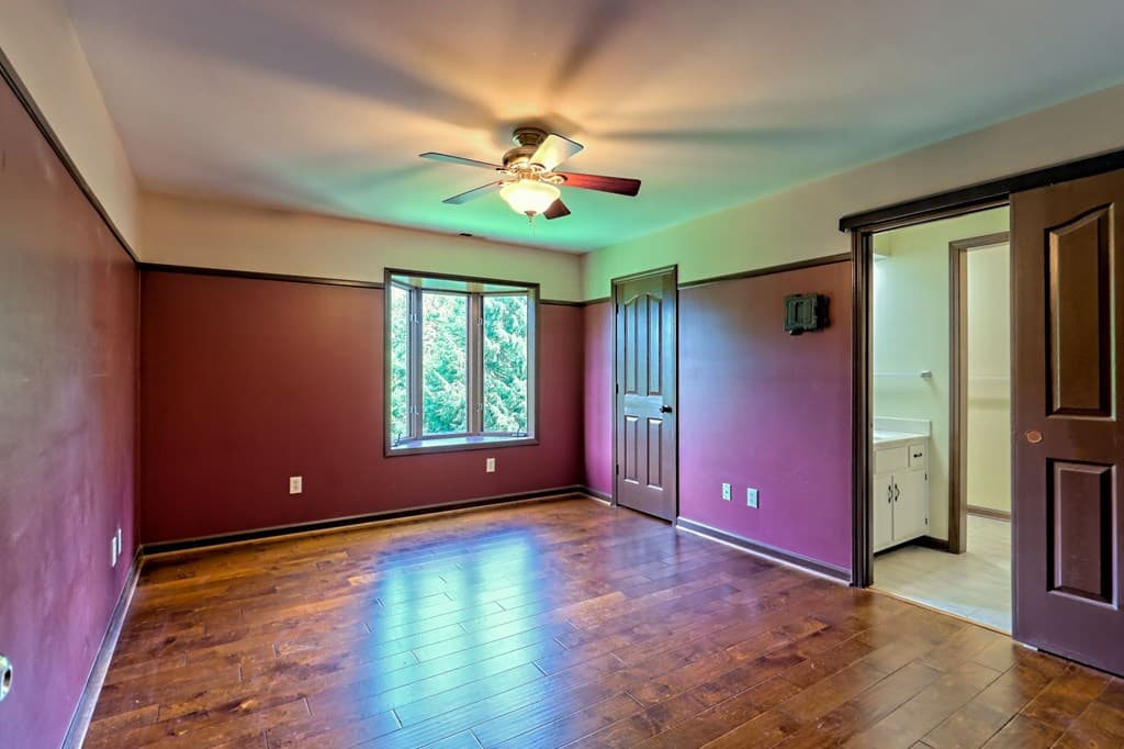251 Quail Cove Lane, Brasstown NC 28902 - Photo