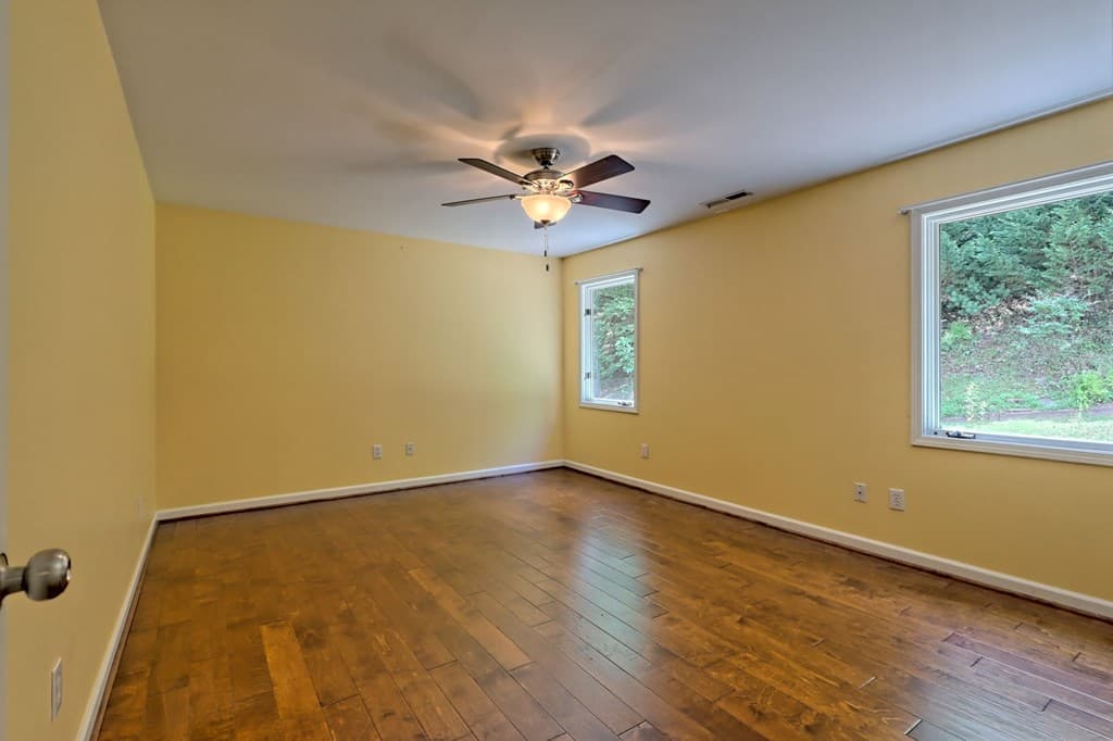251 Quail Cove Lane, Brasstown NC 28902 - Photo
