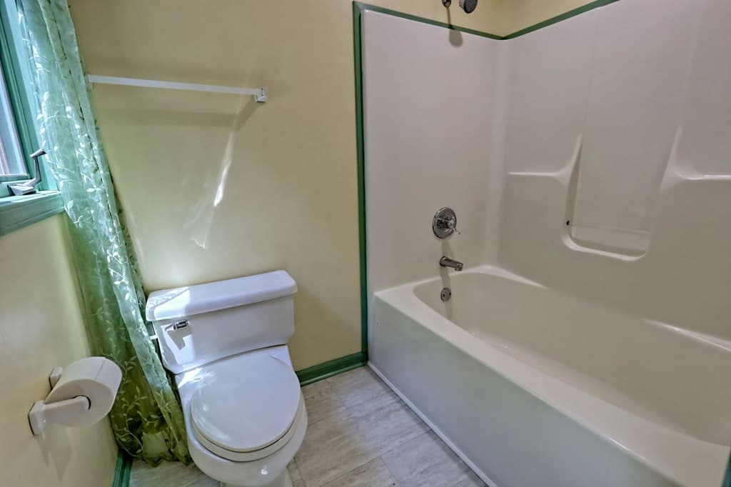251 Quail Cove Lane, Brasstown NC 28902 - Photo