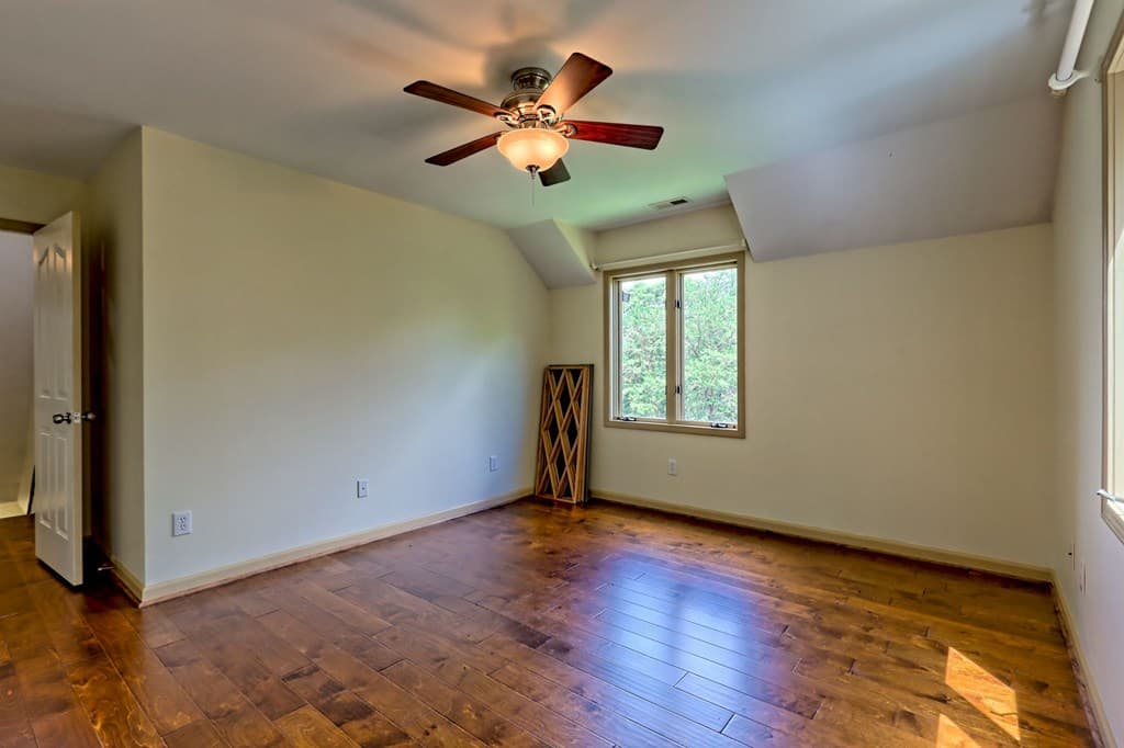 251 Quail Cove Lane, Brasstown NC 28902 - Photo