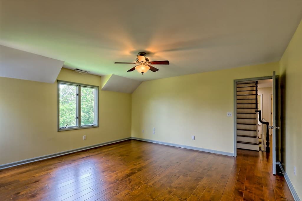 251 Quail Cove Lane, Brasstown NC 28902 - Photo
