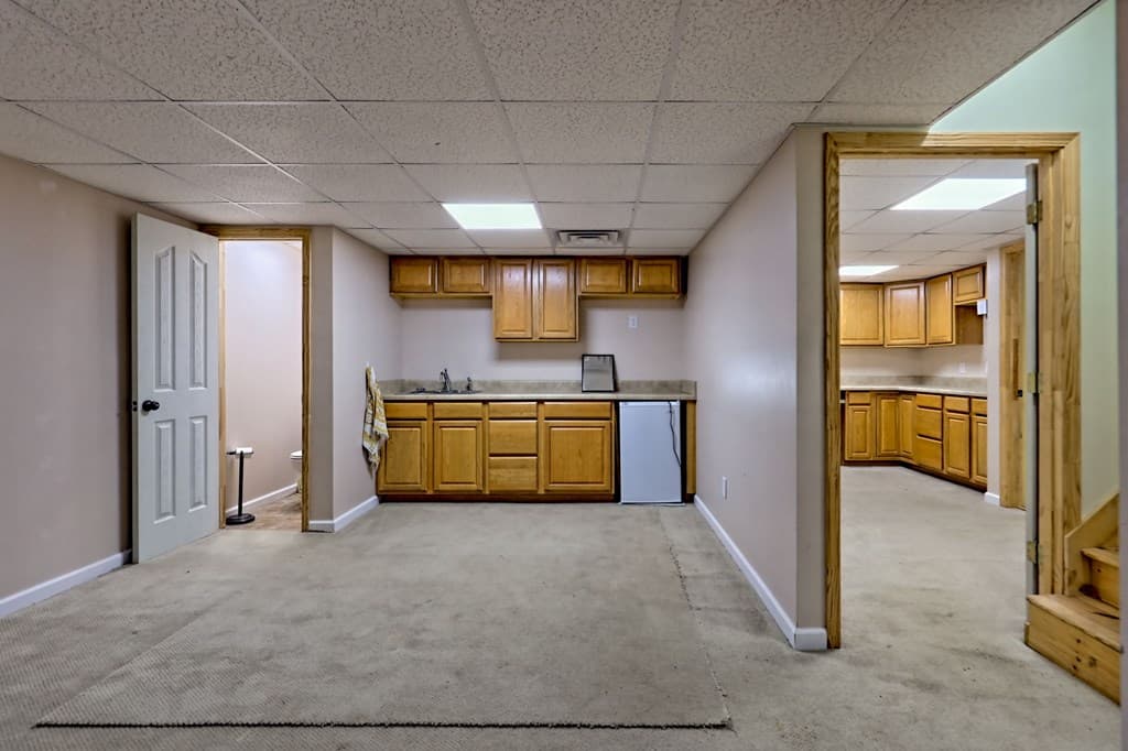 251 Quail Cove Lane, Brasstown NC 28902 - Photo