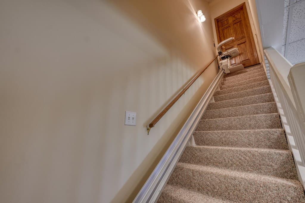 266 E Wright Road, Blairsville GA 30512 - Photo