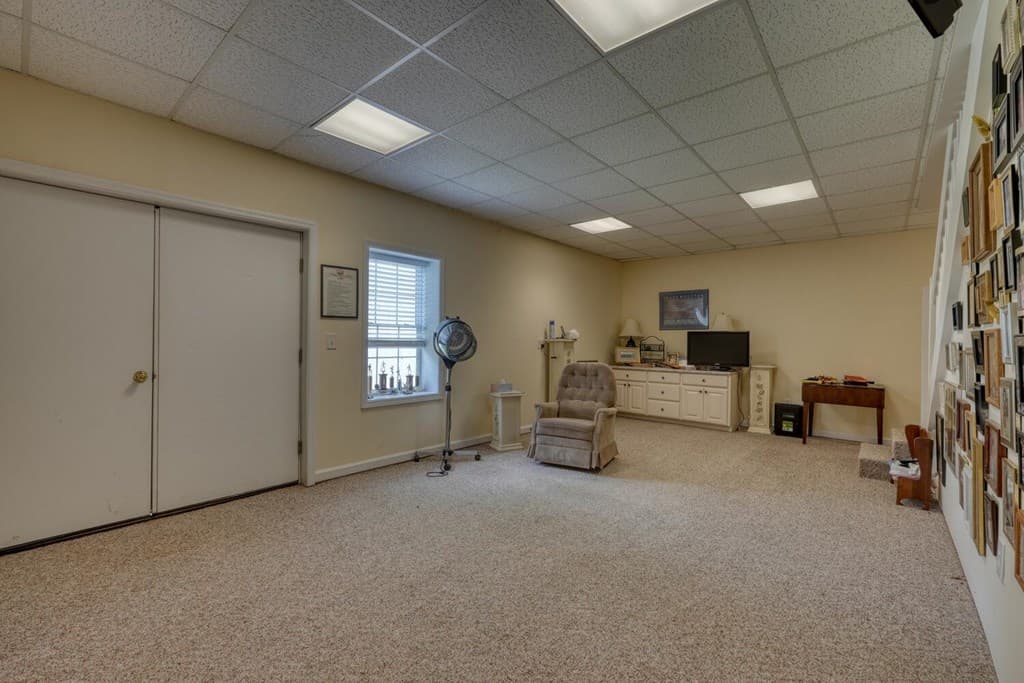 266 E Wright Road, Blairsville GA 30512 - Photo