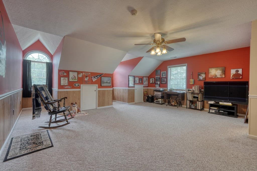 266 E Wright Road, Blairsville GA 30512 - Photo