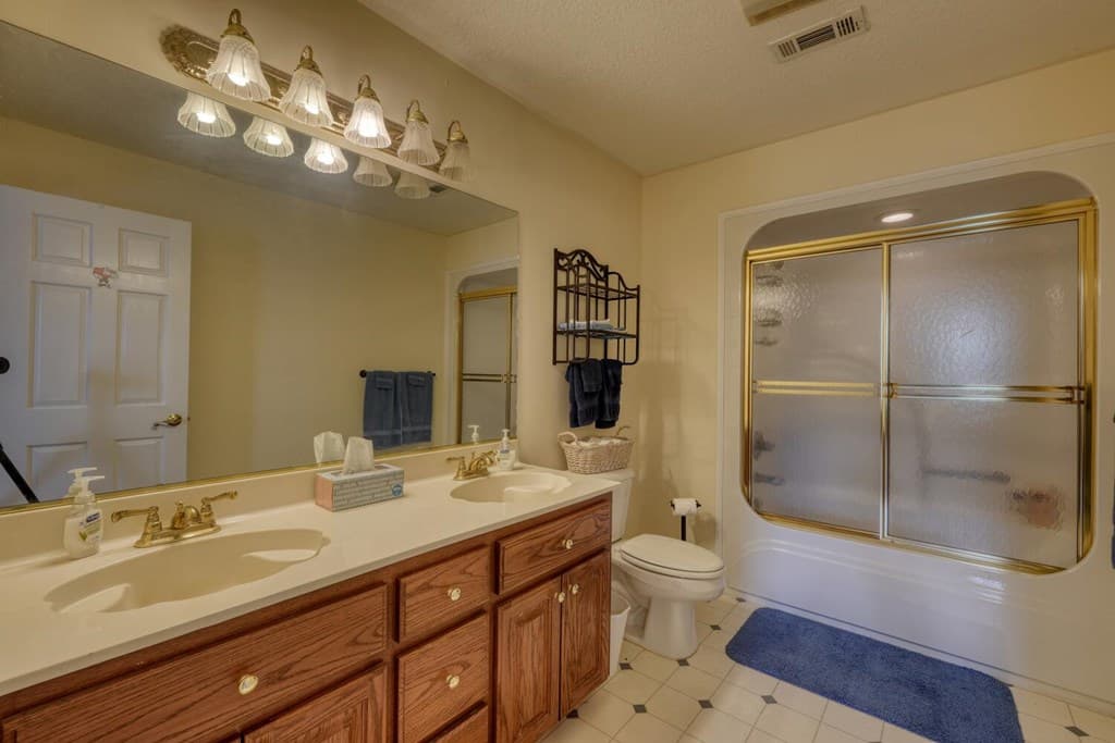 266 E Wright Road, Blairsville GA 30512 - Photo