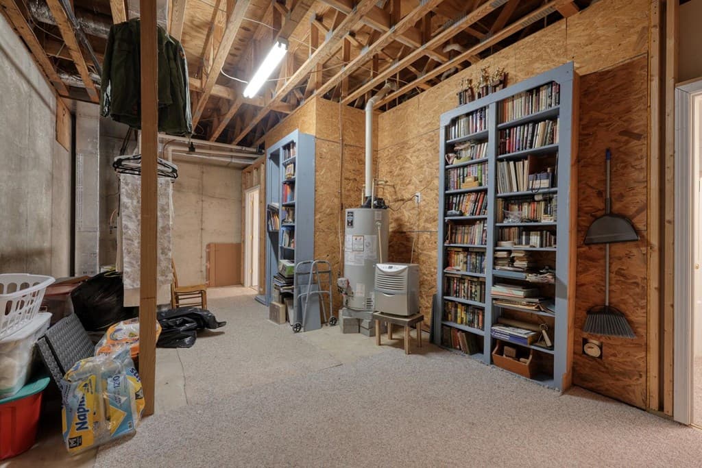 266 E Wright Road, Blairsville GA 30512 - Photo