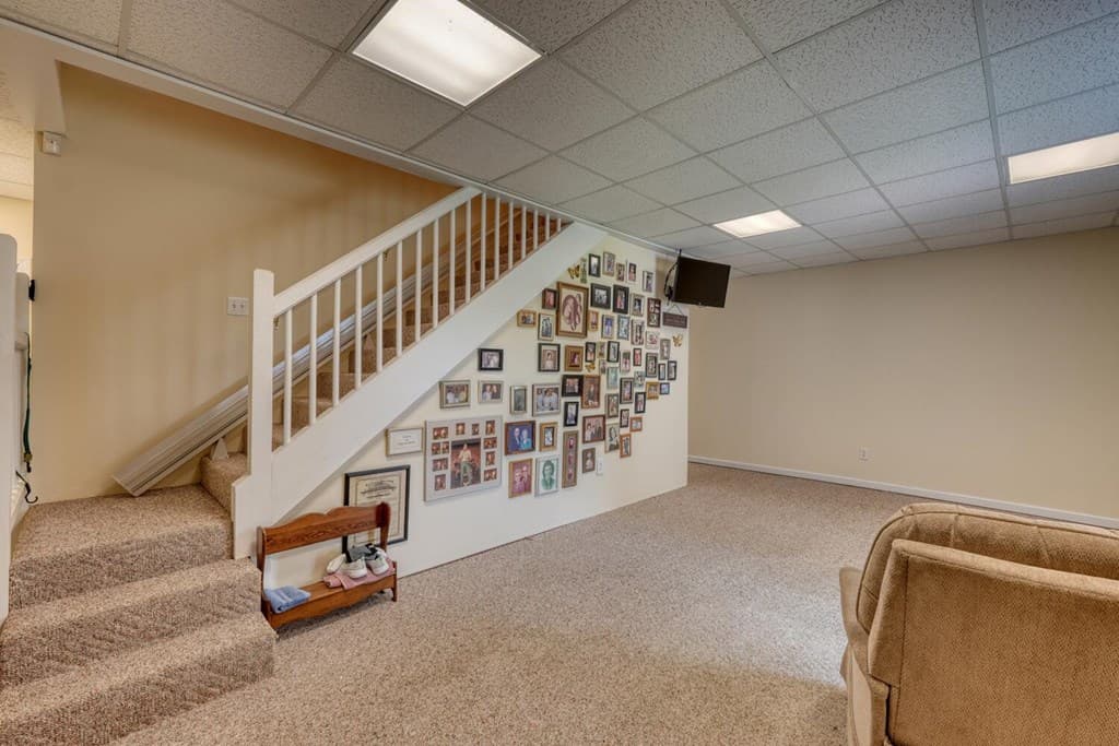 266 E Wright Road, Blairsville GA 30512 - Photo