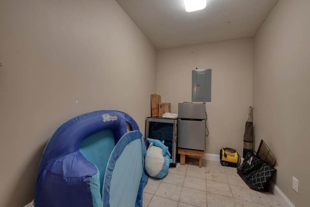 266 E Wright Road, Blairsville GA 30512 - Photo