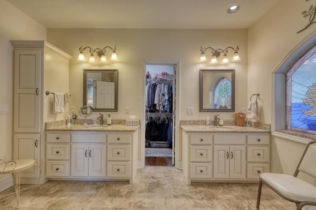 266 E Wright Road, Blairsville GA 30512 - Photo