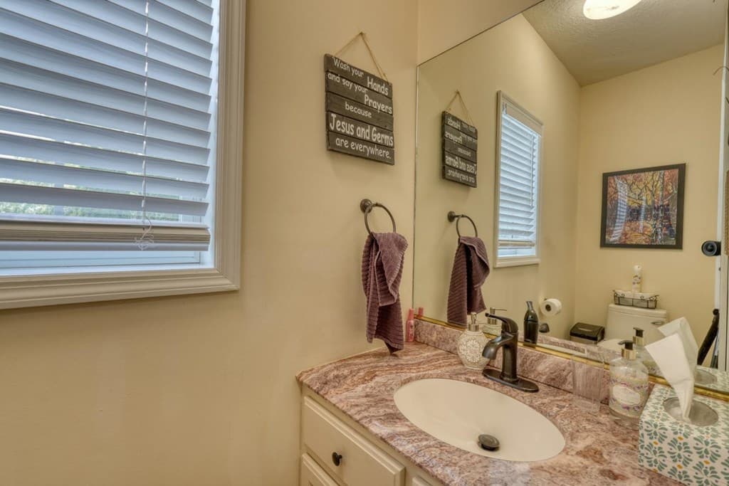 266 E Wright Road, Blairsville GA 30512 - Photo