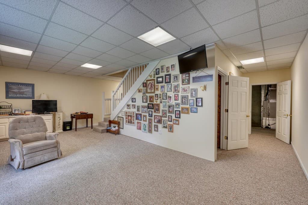 266 E Wright Road, Blairsville GA 30512 - Photo
