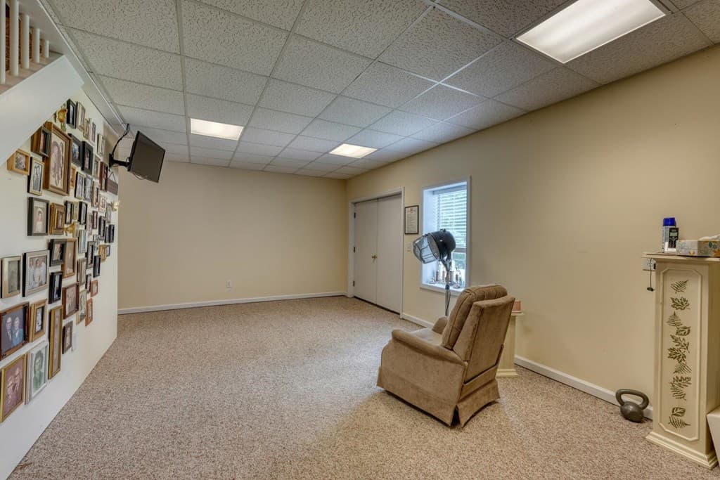 266 E Wright Road, Blairsville GA 30512 - Photo