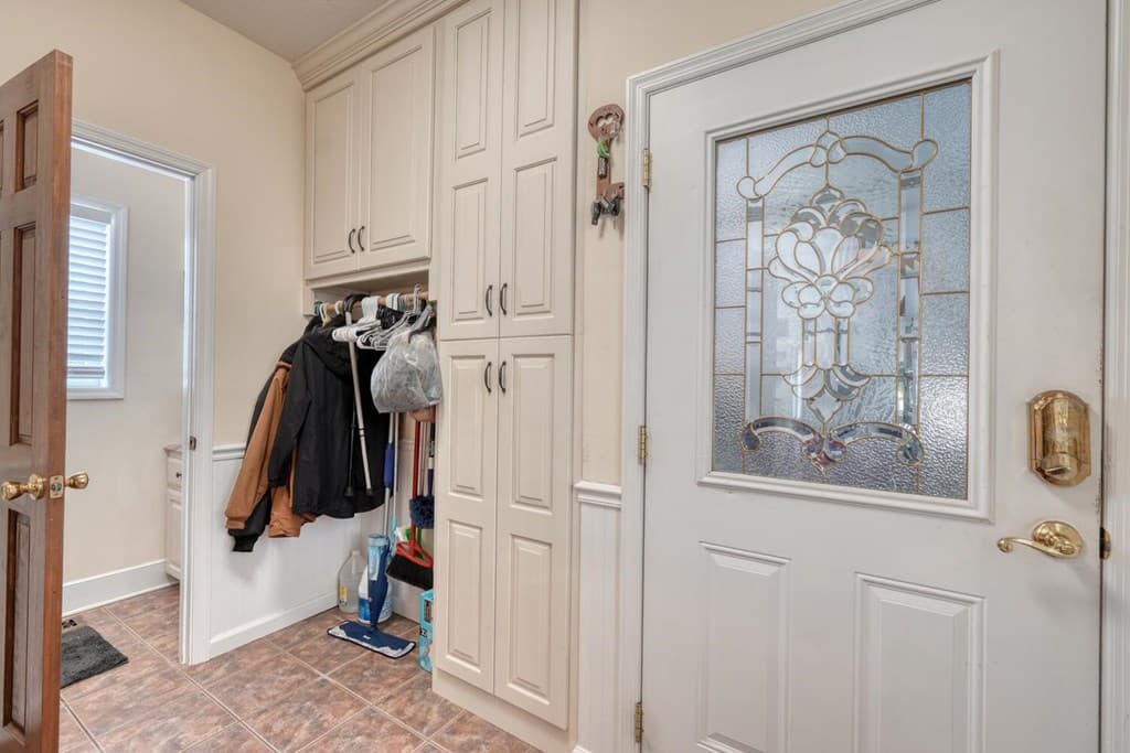 266 E Wright Road, Blairsville GA 30512 - Photo