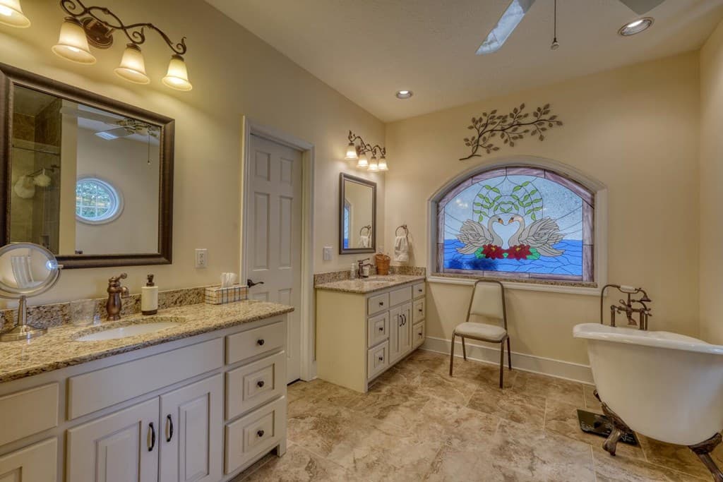 266 E Wright Road, Blairsville GA 30512 - Photo