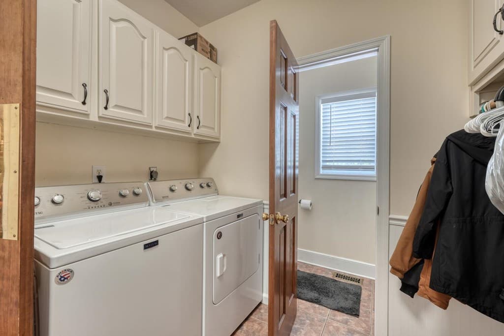 266 E Wright Road, Blairsville GA 30512 - Photo