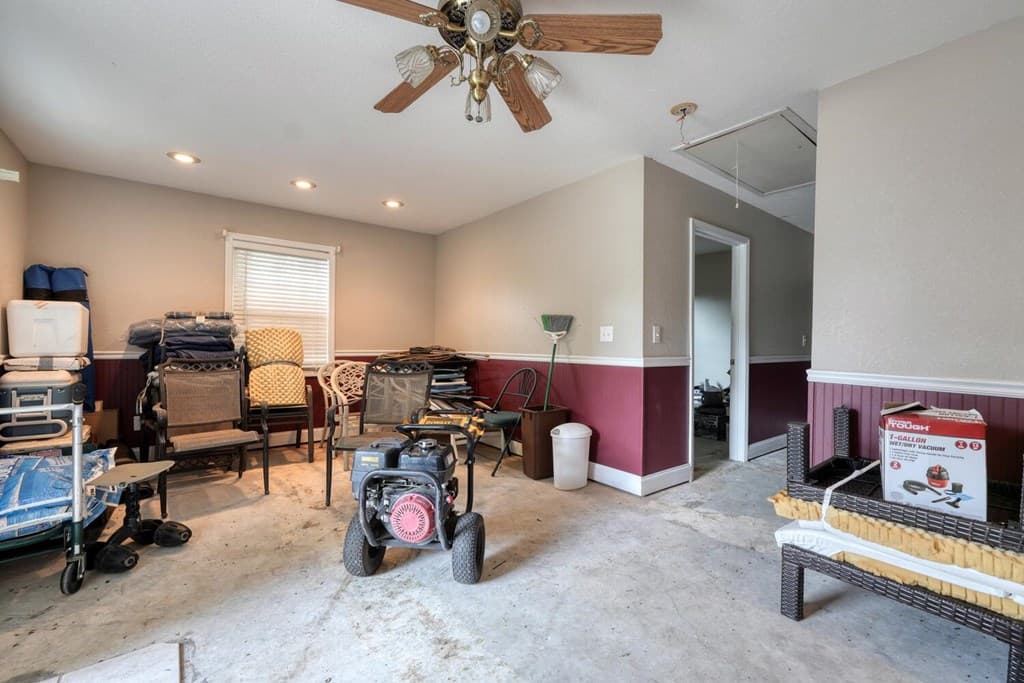 266 E Wright Road, Blairsville GA 30512 - Photo