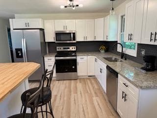102 Ledford Chapel Road, Hayesville NC 28904 - Photo