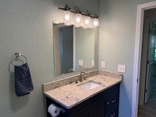 102 Ledford Chapel Road, Hayesville NC 28904 - Photo