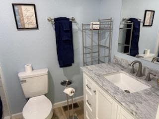 102 Ledford Chapel Road, Hayesville NC 28904 - Photo