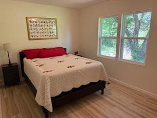 102 Ledford Chapel Road, Hayesville NC 28904 - Photo