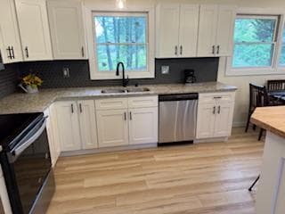 102 Ledford Chapel Road, Hayesville NC 28904 - Photo