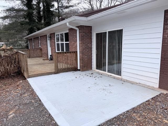 102 Ledford Chapel Road, Hayesville NC 28904 - Photo