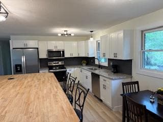 102 Ledford Chapel Road, Hayesville NC 28904 - Photo