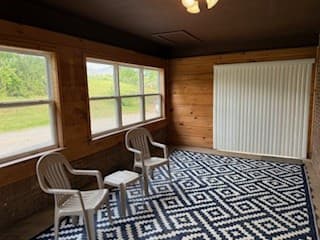 102 Ledford Chapel Road, Hayesville NC 28904 - Photo