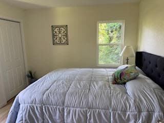 102 Ledford Chapel Road, Hayesville NC 28904 - Photo
