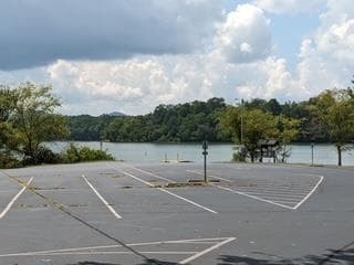 102 Ledford Chapel Road, Hayesville NC 28904 - Photo