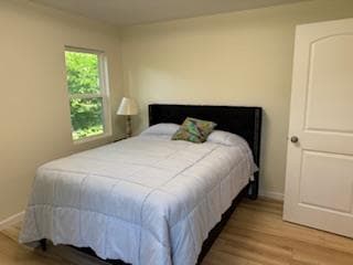 102 Ledford Chapel Road, Hayesville NC 28904 - Photo