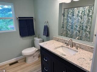 102 Ledford Chapel Road, Hayesville NC 28904 - Photo