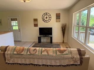 102 Ledford Chapel Road, Hayesville NC 28904 - Photo