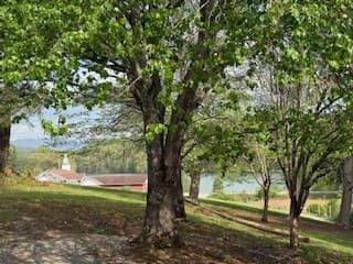 102 Ledford Chapel Road, Hayesville NC 28904 - Photo